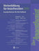 Weiterbildung Für Anästhesisten 2000: Standardwissen Für Den Facharzt by H. J. Bardenheuer, H. Forst, R. Rossaint