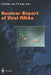 Nuclear Export Of Viral Rnas: With 19 Figures and Table by J. Hauber, P.K. Vogt