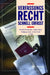Verfassungsrecht: Schnell Erfaßt by Hendrik Kornbichler, Julian Polster, Wolfgang Tiede