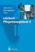 Lehrbuch Pflegemanagement II by Andrea Kerres, Bernd Seeberger
