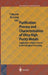 Purification Process and Characterization of Ultra High Purity Metals: Application of Basic Science to Metallurgical Processing by Yoshio Waseda