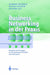 Business Networking in Der PRAXIS: Beispiele Und Strategien Zur Vernetzung Mit Kunden Und Lieferanten by Hubert Österle, Elgar Fleisch, Rainer Alt