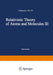 Relativistic Theory of Atoms and Molecules III: A Bibliography 1993-1999 by Pekka Pyykkö