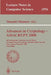 Advances in Cryptology - Asiacrypt 2000: 6th International Conference on the Theory and Application of Cryptology and Information Security, Kyoto, Jap by Tatsuaki Okamoto