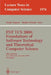 Fst Tcs 2000: Foundations of Software Technology and Theoretical Science: 20th Conference, New Delhi, India, December13-15, 2000 Proceedings by Sanjiv Kapoor, Sanjiva Prasad