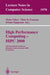 High Performance Computing - HIPC 2000: 7th International Conference Bangalore, India, December 17-20, 2000 Proceedings by Mateo Valero, Viktor K. Prasanna, Sriram Vajapeyam