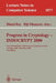 Progress in Cryptology - Indocrypt 2000: First International Conference in Cryptology in India, Calcutta, India, December 10-13, 2000. Proceedings by Bimal Kumar Roy