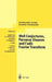 Weil Conjectures, Perverse Sheaves and ℓ-Adic Fourier Transform by Reinhardt Kiehl, Rainer Weissauer