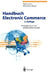 Handbuch Electronic Commerce: Kompendium Zum Elektronischen Handel by Walter Gora, Erika Mann