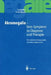 Akromegalie -- Vom Symptom Zu Diagnose Und Therapie: Eine Klinische Monographie Mit Patientenberichten by S. Schaffert, K. Von Werder