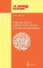 Fluid Mechanics and the Environment: Dynamical Approaches: A Collection of Research Papers Written in Commemoration of the 60th Birthday of Sidney Lei by John L. Lumley