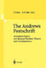 The Andrews Festschrift: Seventeen Papers on Classical Number Theory and Combinatorics by Dominique Foata