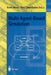 Multi-Agent-Based Simulation: Second International Workshop, Mabs 2000, Boston, Ma, Usa, July 2000; Revised and Additional Papers by Scott Moss
