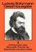 Ludwig Boltzmann Gesamtausgabe: Band 2 Vorlesungen Über Maxwells Theorie Der Elektricität Und Des Lichtes by Roman U. Sexl