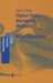Higher-Order Numerical Methods for Transient Wave Equations by Gary Cohen