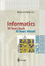 Informatics: 10 Years Back. 10 Years Ahead by Reinhard Wilhelm