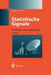Statistische Signale: Grundlagen Und Anwendungen by Eberhard Hänsler