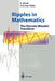 Ripples in Mathematics: The Discrete Wavelet Transform by A. Jensen