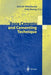 Bone Cements and Cementing Technique by U. Henze