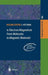π-Electron Magnetism: From Molecules to Magnetic Materials by Jaume Veciana