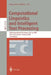 Computational Linguistics and Intelligent Text Processing: Second International Conference, Cicling 2001, Mexico-City, Mexico, February 18-24, 2001. P by Alexander Gelbukh