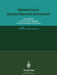 Refresher Course. Aktuelles Wissen Für Anästhesisten: 11. Und 12. Juni 2001, Nürnberg by Kenneth A. Loparo