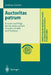 Auctoritas Patrum: Formen Und Wege Der Senatsherrschaft Zwischen Politik Und Tradition by Andreas Graeber