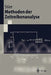 Methoden Der Zeitreihenanalyse by Winfried Stier