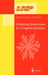 Coherent Structures in Complex Systems: Selected Papers of the XVII Sitges Conference on Statistical Mechanics Held at Sitges, Barcelona, Spain, 5-9 J by D. Reguera