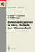 Datenbanksysteme in Büro, Technik Und Wissenschaft: 9. Gi-Fachtagung Oldenburg, 7.-9. März 2001 by Andreas Heuer, Frank Leymann, Denny Priebe