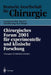 Chirurgisches Forum 2001 Für Experimentelle Und Klinische Forschung: 118. Kongreß Der Deutschen Gesellschaft Für Chirurgie München, 01.05.-05.05.2001 by B. Bersal, M. D. Menger, K. Schönleben