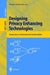 Designing Privacy Enhancing Technologies: International Workshop on Design Issues in Anonymity and Unobservability, Berkeley, Ca, Usa, July 25-26, 200 by Hannes Federrath