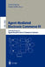 Agent-Mediated Electronic Commerce III: Current Issues in Agent-Based Electronic Commerce Systems by Frank Dignum, Ulises Cortes