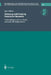 Sicherung Und Erhaltung Historischer Bauwerke: Denkmalpflegerische Grundsätze Und Materielle Möglichkeiten by E. Althaus