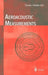 Aeroacoustic Measurements by Christopher S. Allen