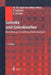Gelenke Und Gelenkwellen: Berechnung, Gestaltung, Anwendungen by Hans-Christoph Seherr-Thoss, Friedrich Schmelz, Erich Aucktor