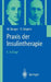 PRAXIS Der Insulintherapie by M. Berger, V. Jörgens, E. -A Chantelau