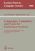 Languages, Compilers, and Tools for Embedded Systems: ACM Sigplan Workshop Lctes 2000, Vancouver, Canada, June 18, 2000, Proceedings by Jack Davidson, Sang Lyul Min