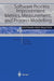 Software Process Improvement: Metrics, Measurement, and Process Modelling: Software Best Practice 4 by Michael Haug
