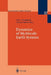Dynamics of Multiscale Earth Systems by Horst J. Neugebauer, Clemens Simmer