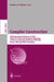 Compiler Construction: 10th International Conference, CC 2001 Held as Part of the Joint European Conferences on Theory and Practice of Software, Etaps by Reinhard Wilhelm