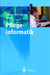 Pflegeinformatik by Kathryn J. Hannah, U. Hübner, H. Merscheim