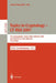Topics in Cryptology - Ct-Rsa 2001: The Cryptographer's Track at Rsa Conference 2001 San Francisco, Ca, Usa, April 8-12, 2001 Proceedings by David Naccache
