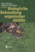 Biologische Behandlung Organischer Abfälle by Peter Kämpfer, Walter D. Weißenfels