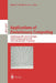 Applications of Evolutionary Computing: Evoworkshops 2001: Evocop, Evoflight, Evoiasp, Evolearn, and Evostim, Como, Italy, April 18-20, 2001 Proceedin by Egbert J. W. Boers, Jens Gottlieb, Pier L. Lanzi