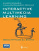 Interactive Multimedia Learning: Shared Reusable Visualization-Based Modules [With CD-ROM] by Abdulmotaleb El Saddik