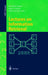 Lectures on Information Retrieval: Third European Summer-School, Essir 2000 Varenna, Italy, September 11-15, 2000. Revised Lectures by Maristella Agosti, Fabio Crestani, Gabriella Pasi