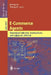 E-Commerce Agents: Marketplace Solutions, Security Issues, and Supply and Demand by Jimingx Liu, Yiming Ye