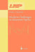 Modern Challenges in Quantum Optics: Selected Papers of the First International Meeting in Quantum Optics Held in Santiago, Chile, 13-16 August 2000 by Miguel Orszag