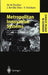 Metropolitan Innovation Systems: Theory and Evidence from Three Metropolitan Regions in Europe by A. Varga
